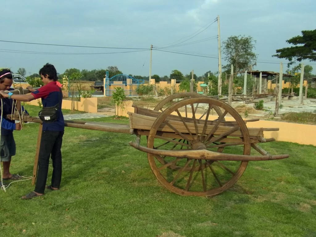 December 2011 250.webp