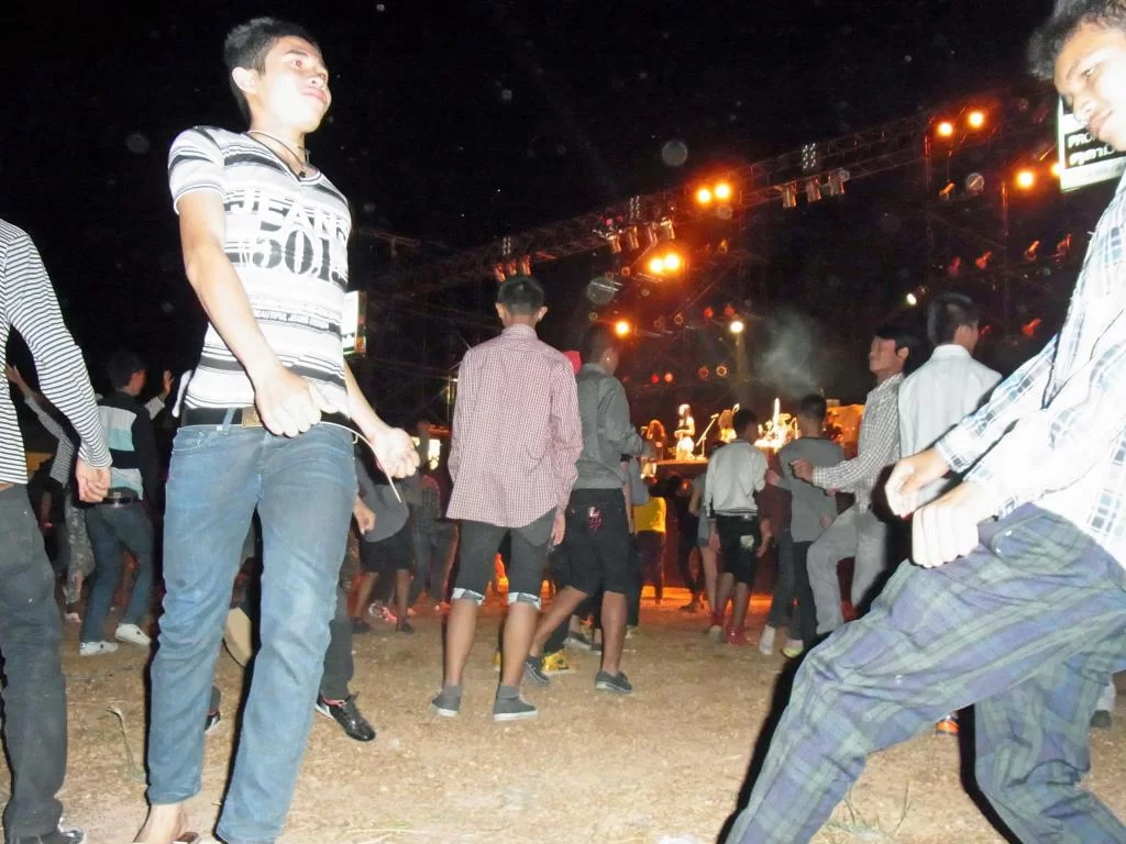 December 2011 316.webp