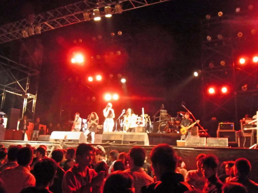 December 2011 333.webp