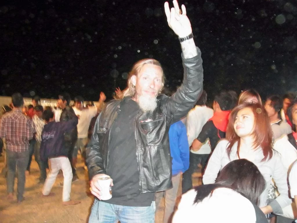 December 2011 336.webp