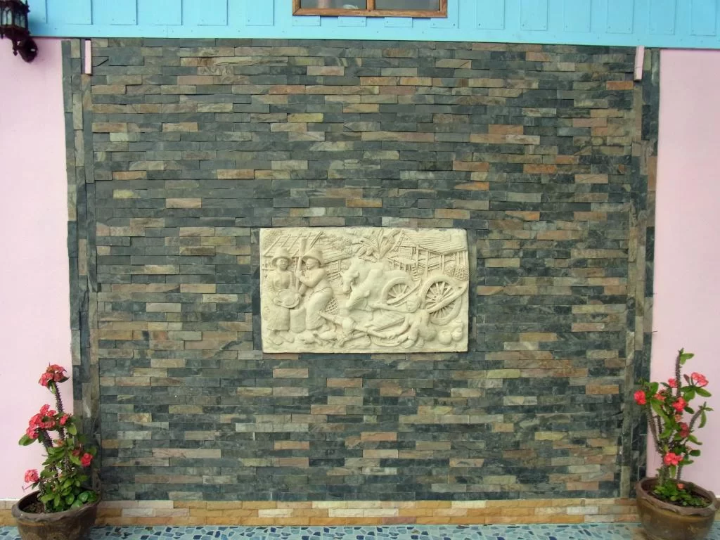 December 2011 347.webp