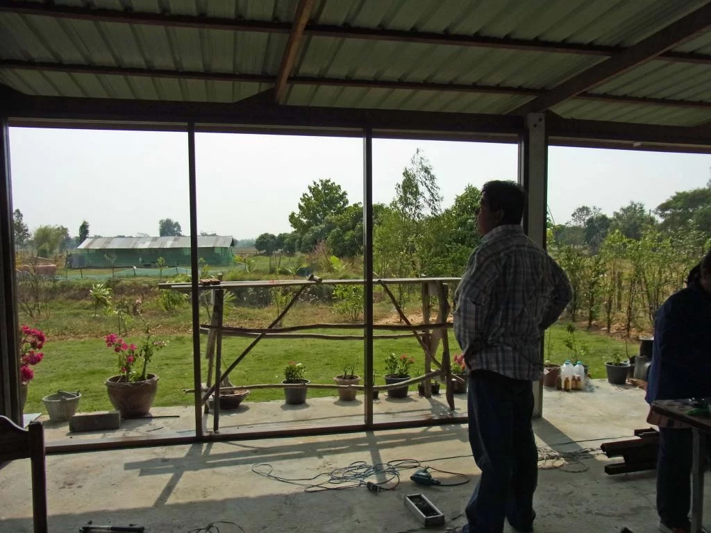 December 2011 352.webp