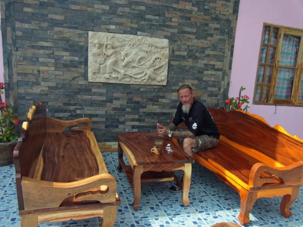 December 2011 356.webp