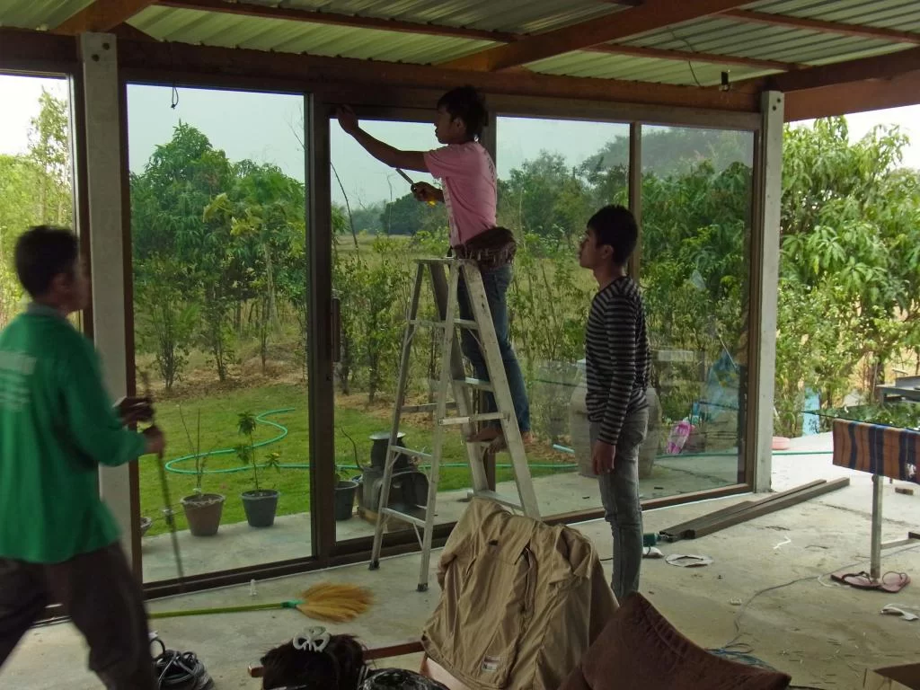 December 2011 360.webp