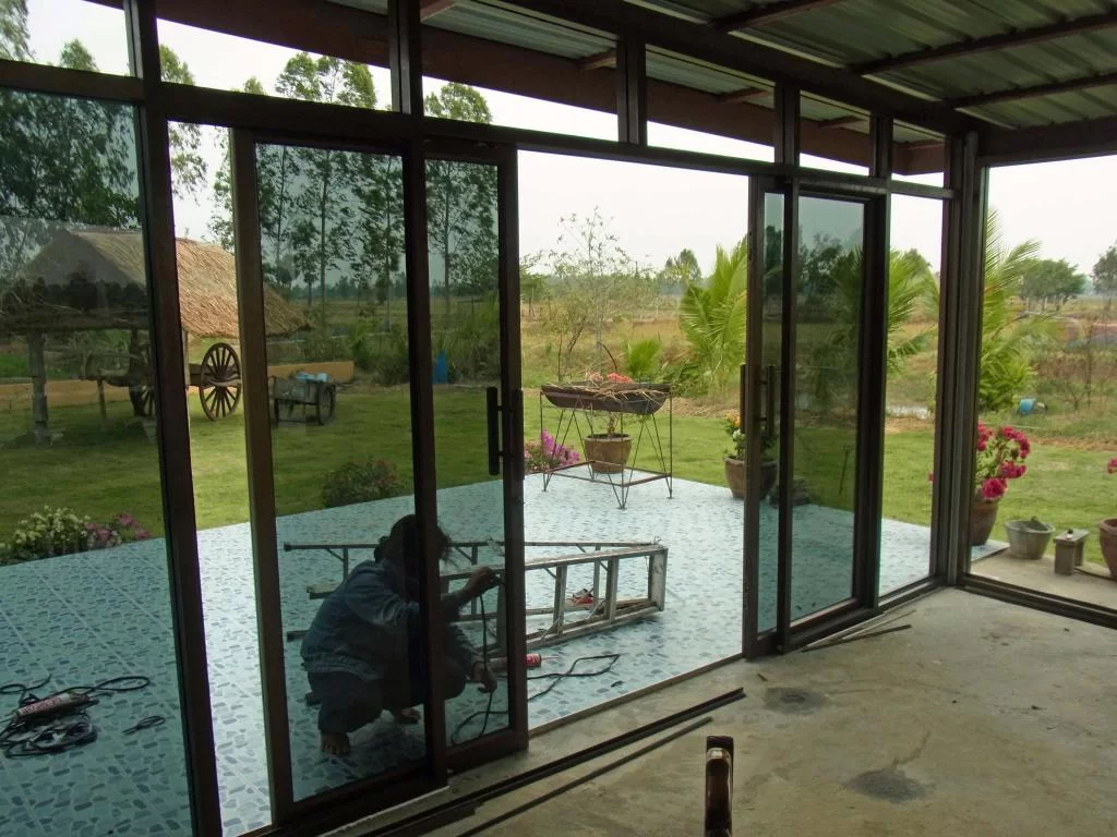 December 2011 361.webp