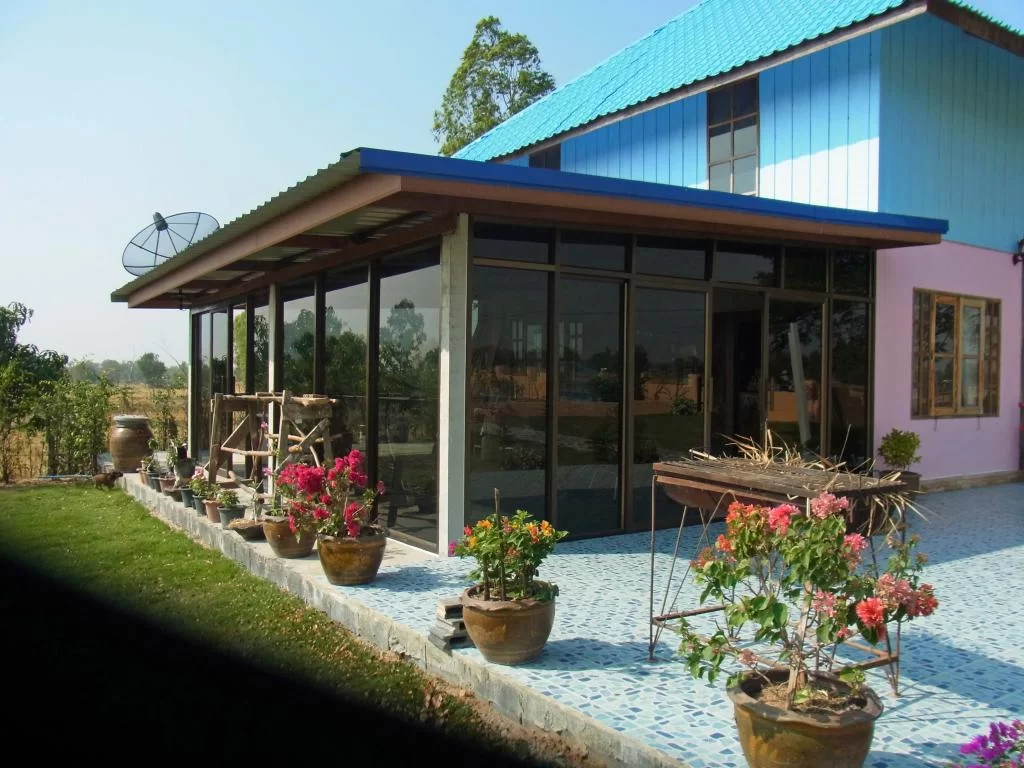 December 2011 386.webp