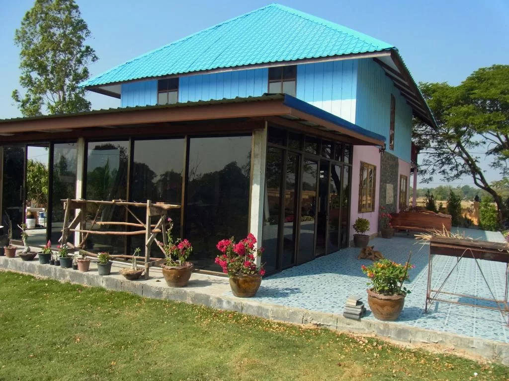 December 2011 388.webp