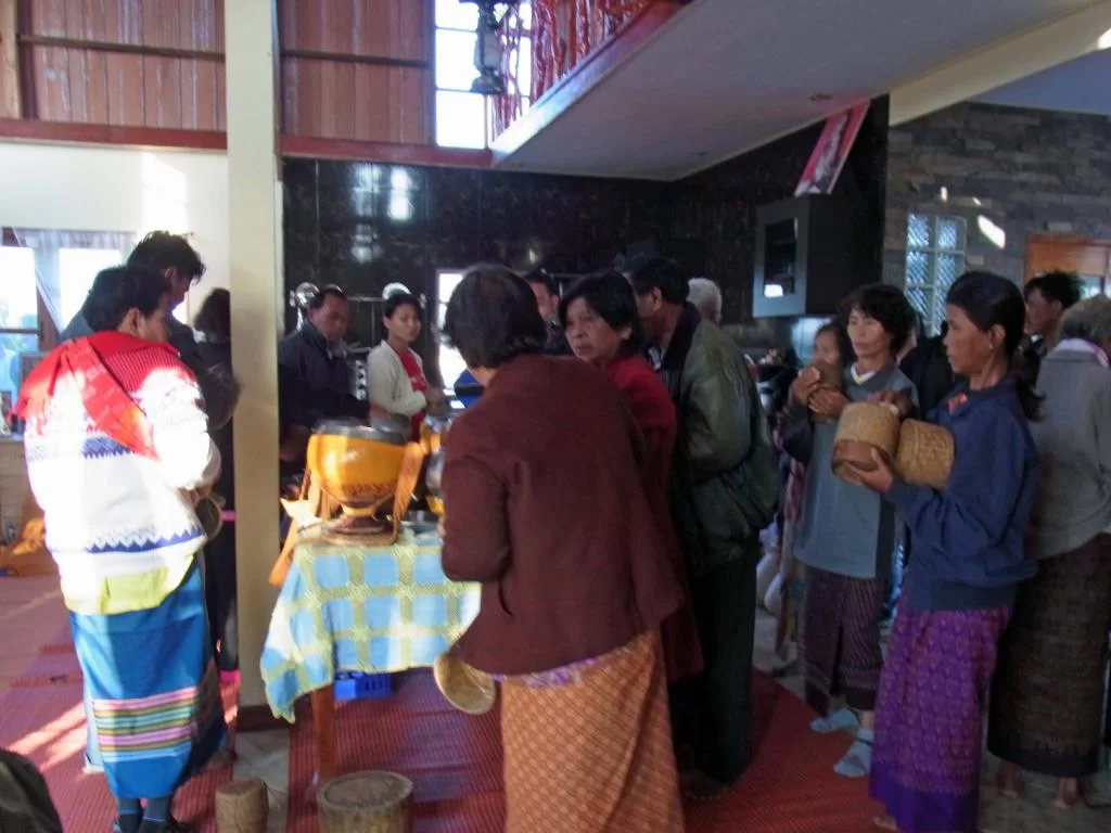 December 2011 422.webp