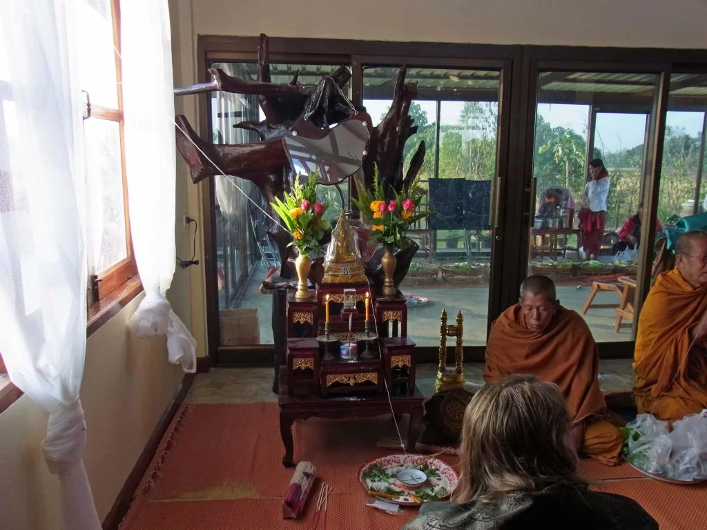 December 2011 424.webp