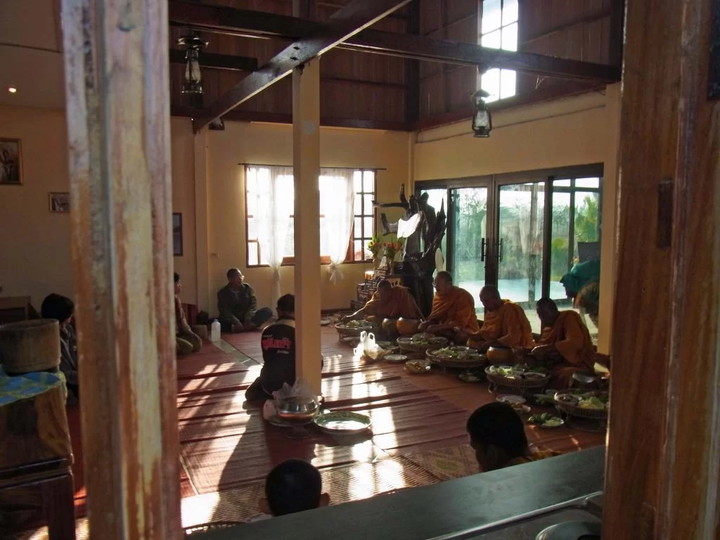 December 2011 431.webp