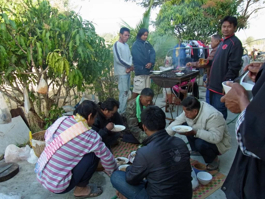 December 2011 435.webp