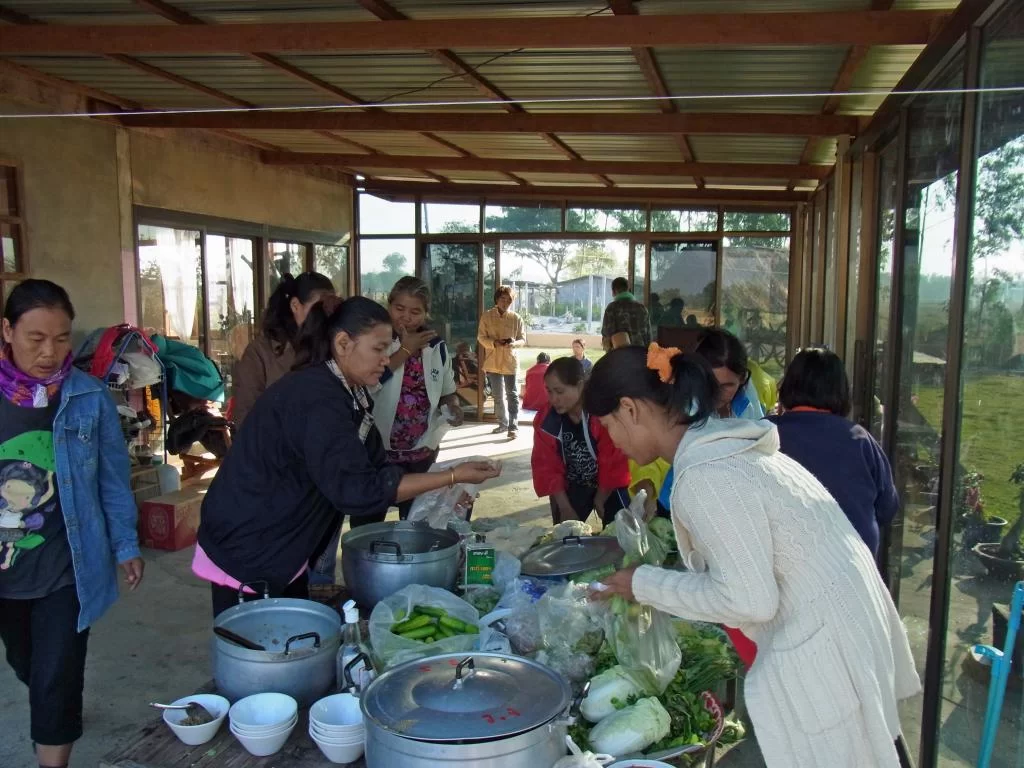 December 2011 442.webp