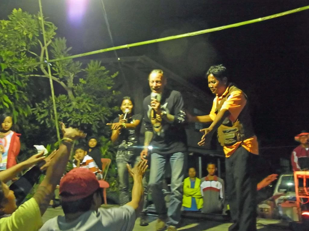 December 2011 503.webp