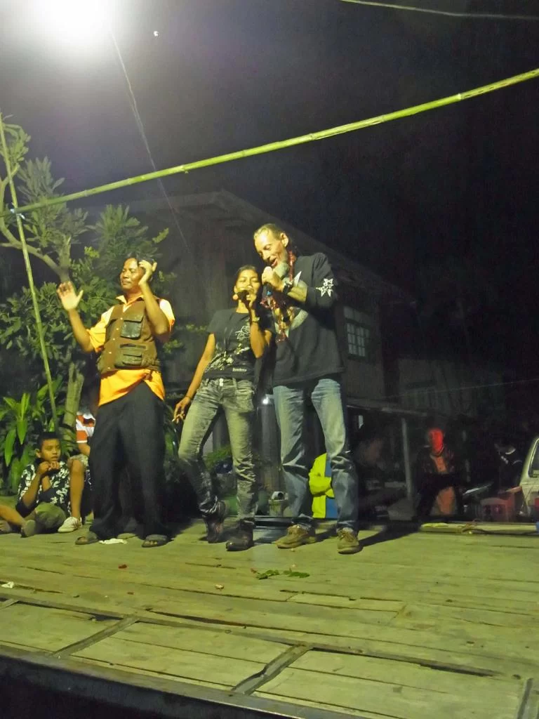 December 2011 515.webp