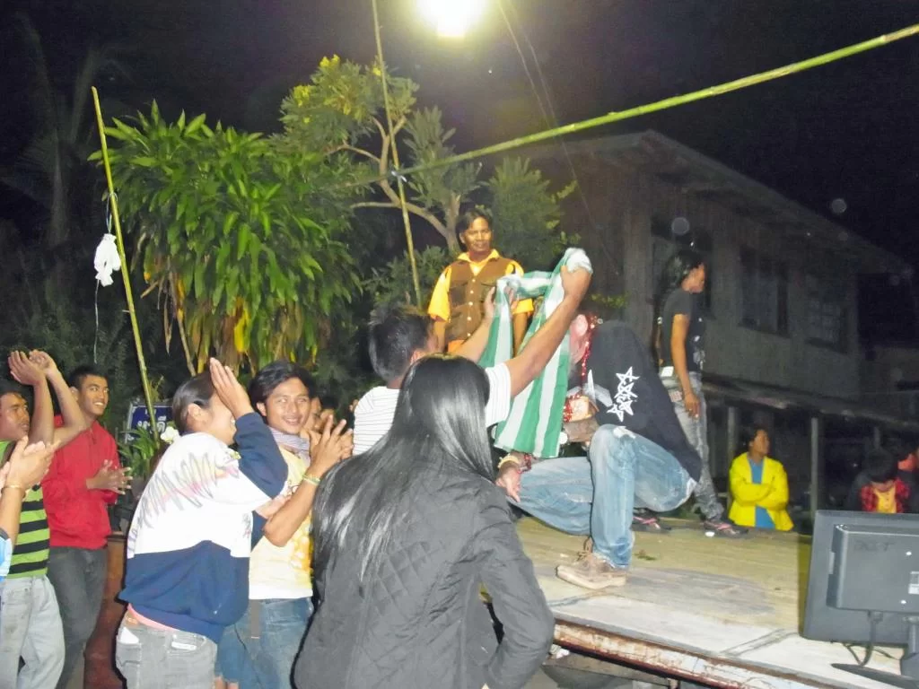 December 2011 520.webp