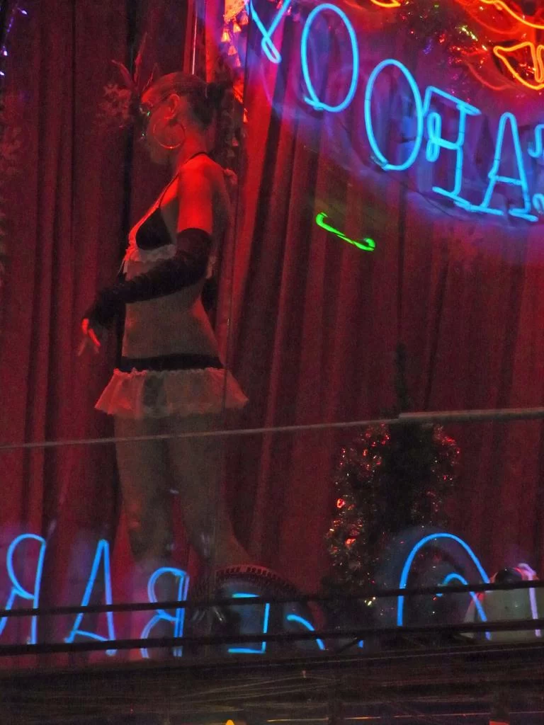 December 2011 543.webp