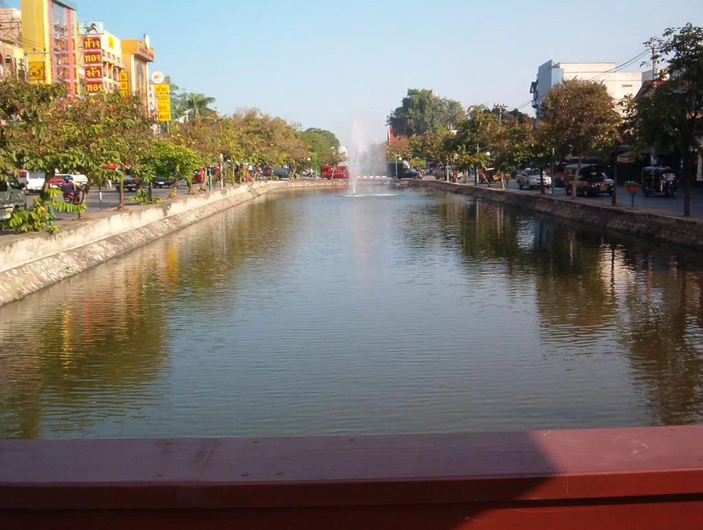 Del av kanalen nr171.webp