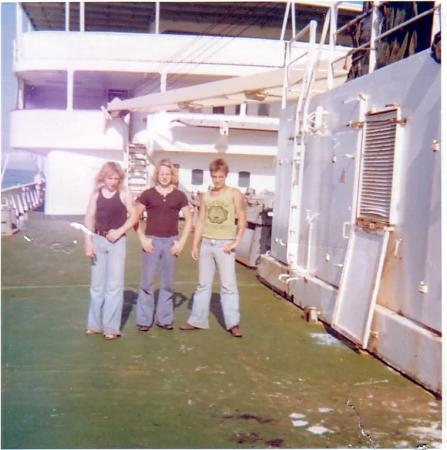 Dem tre musketörerna.webp