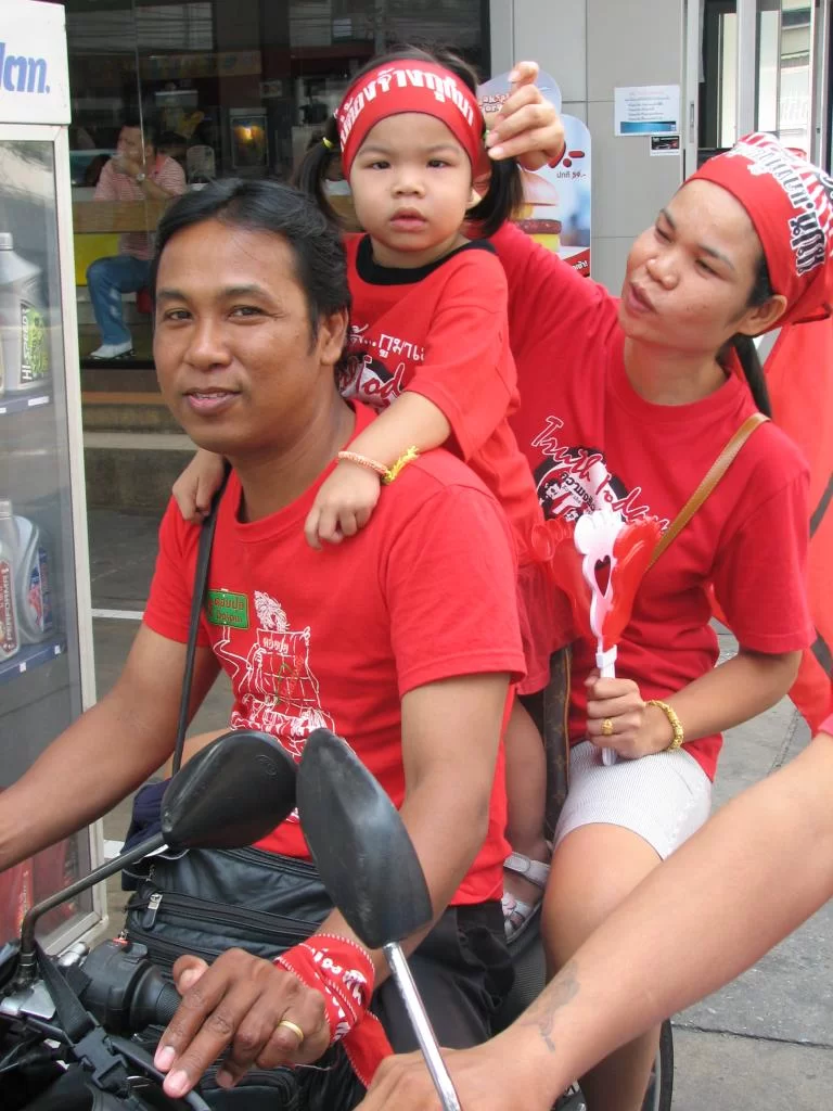 Demonstration 006.webp