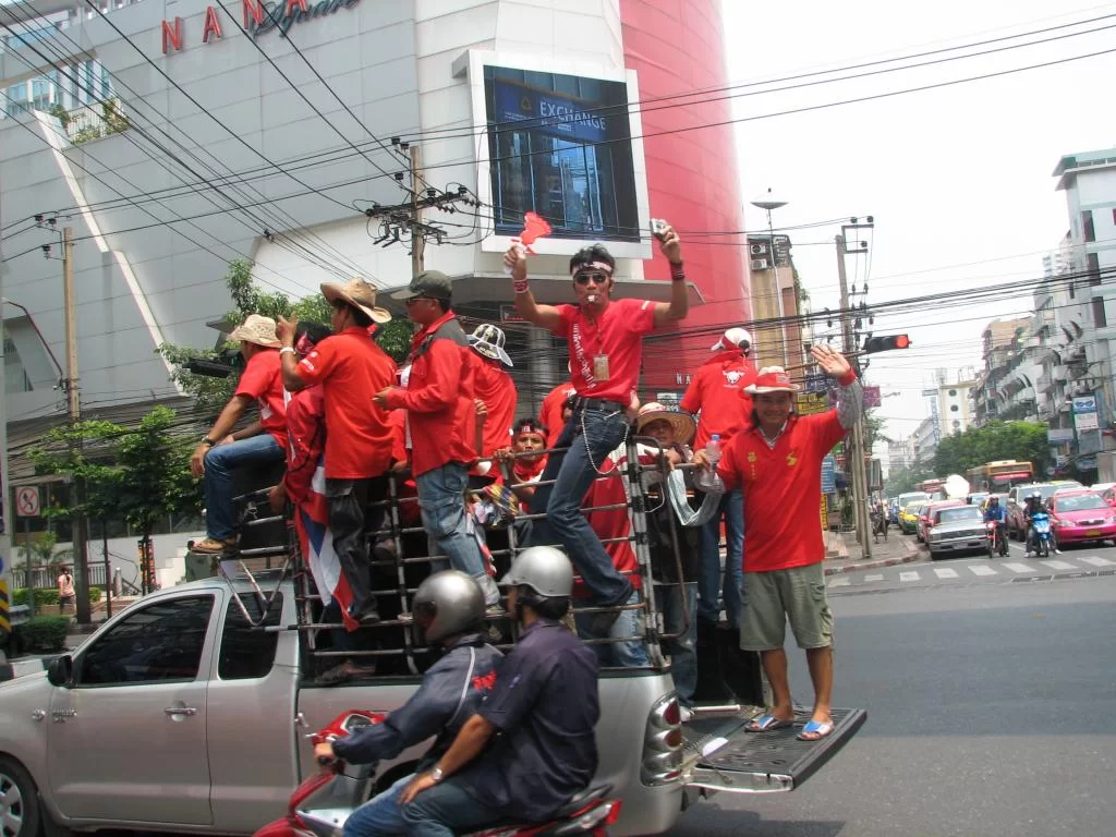 Demonstration 030.webp