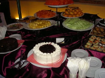desserbuffet-photo_7943048-350tall.webp