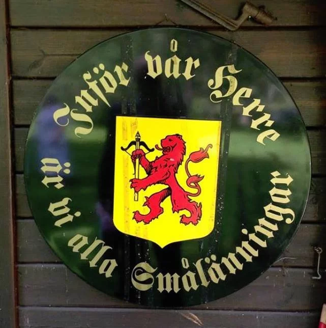 DHlBhRuXUAA_Hll (1).webp