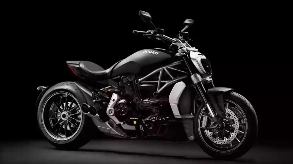 Diavel.webp