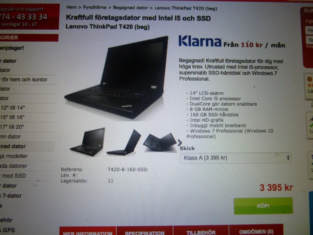 div. Tidaholm 005.webp