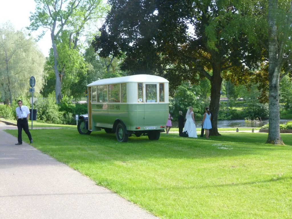 Div. Tidaholm 011.webp