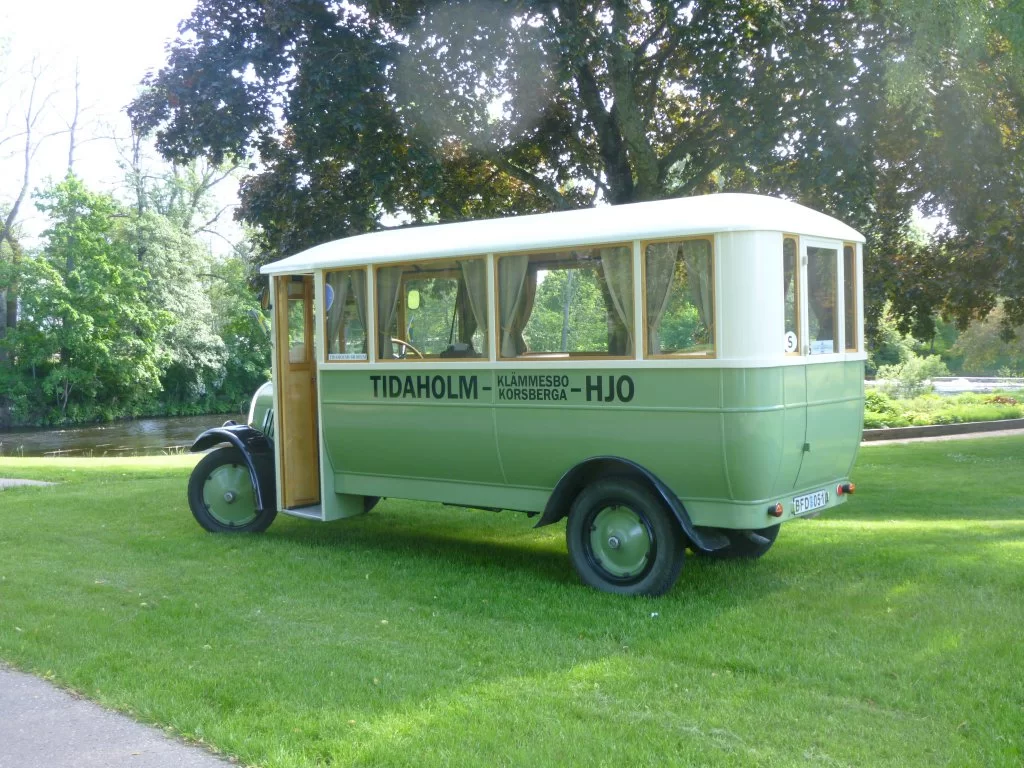 Div. Tidaholm 012.webp