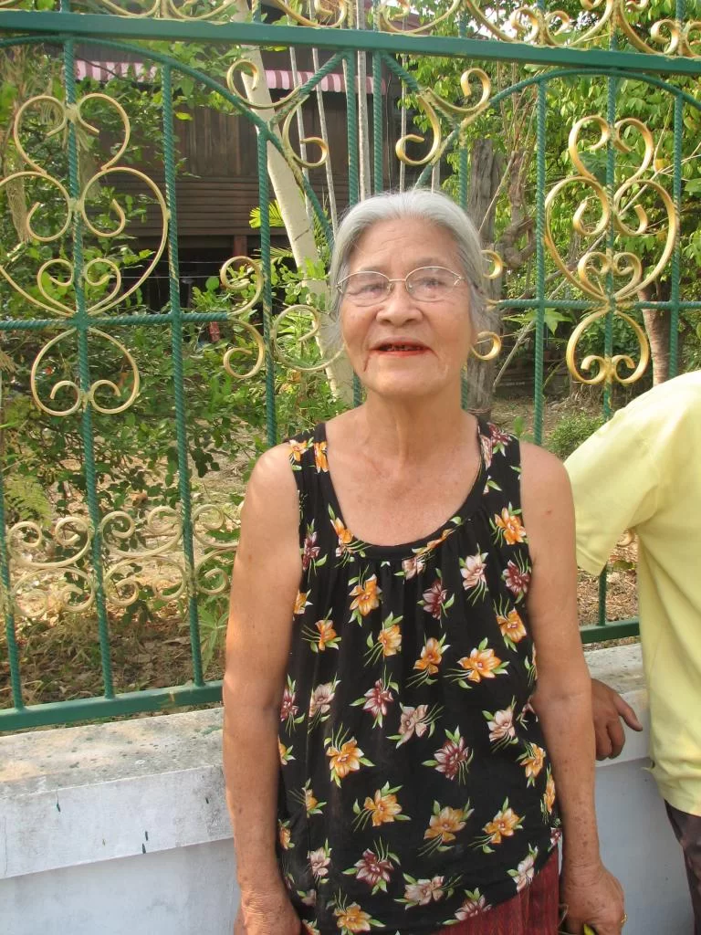 Diverse Kantalak insekt 173.webp