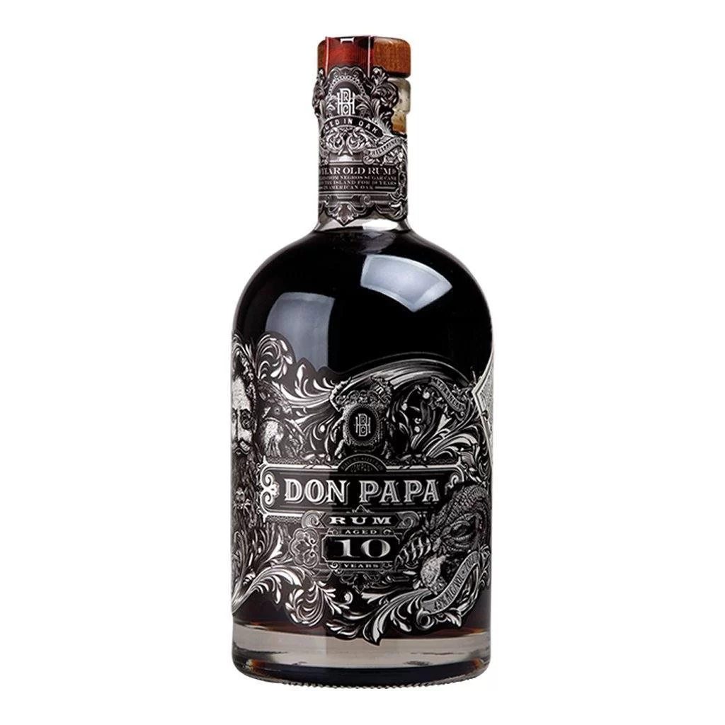 Don_Papa_10_b99c037a-129d-4b8b-b46e-817e2f088756_1024x1024.webp