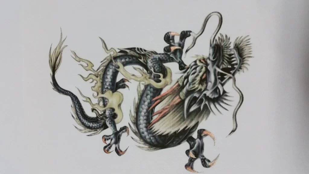 dragon (2).webp