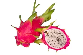 Dragon-fruit-1.webp