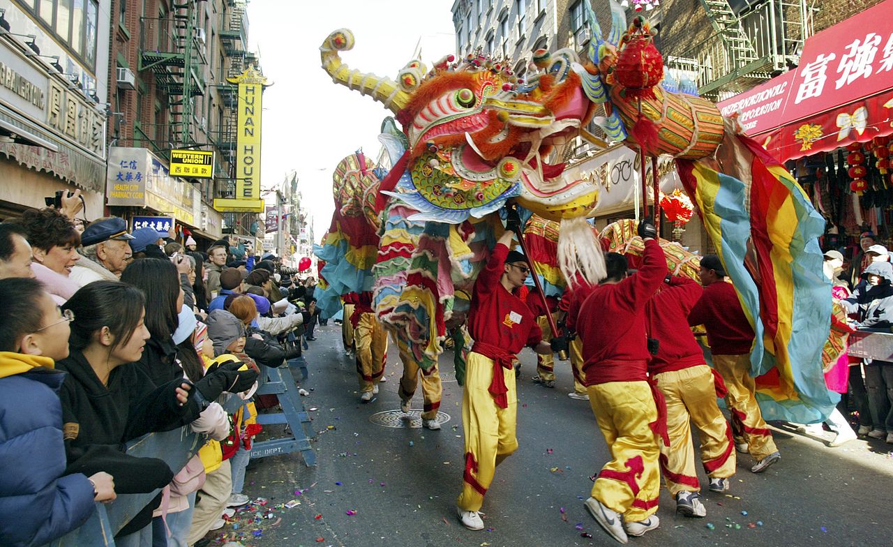 Dragon_in_Chinatown_NYC_Lunar_New_Year.jpg