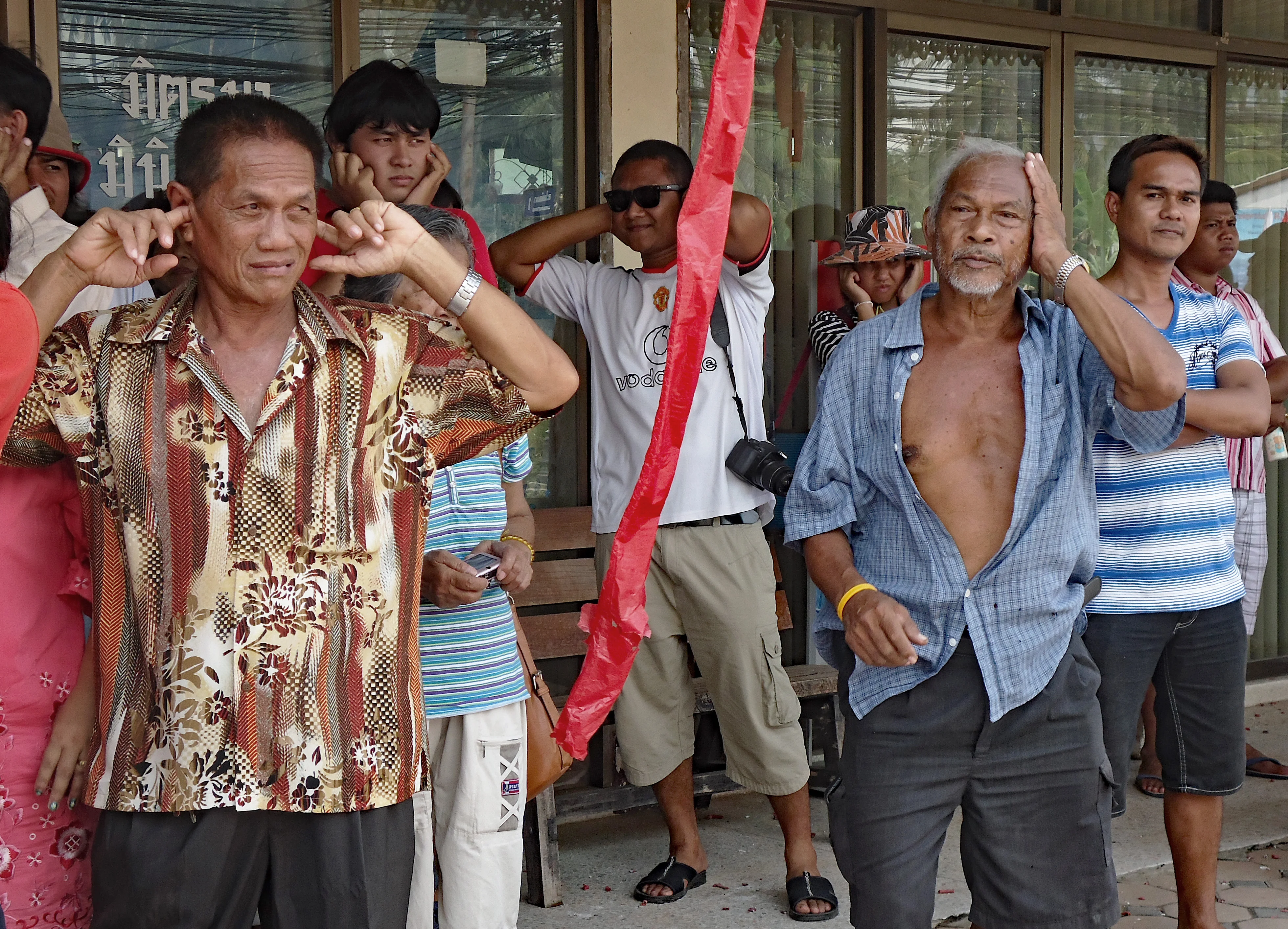 DSC00134 copy ahr.webp