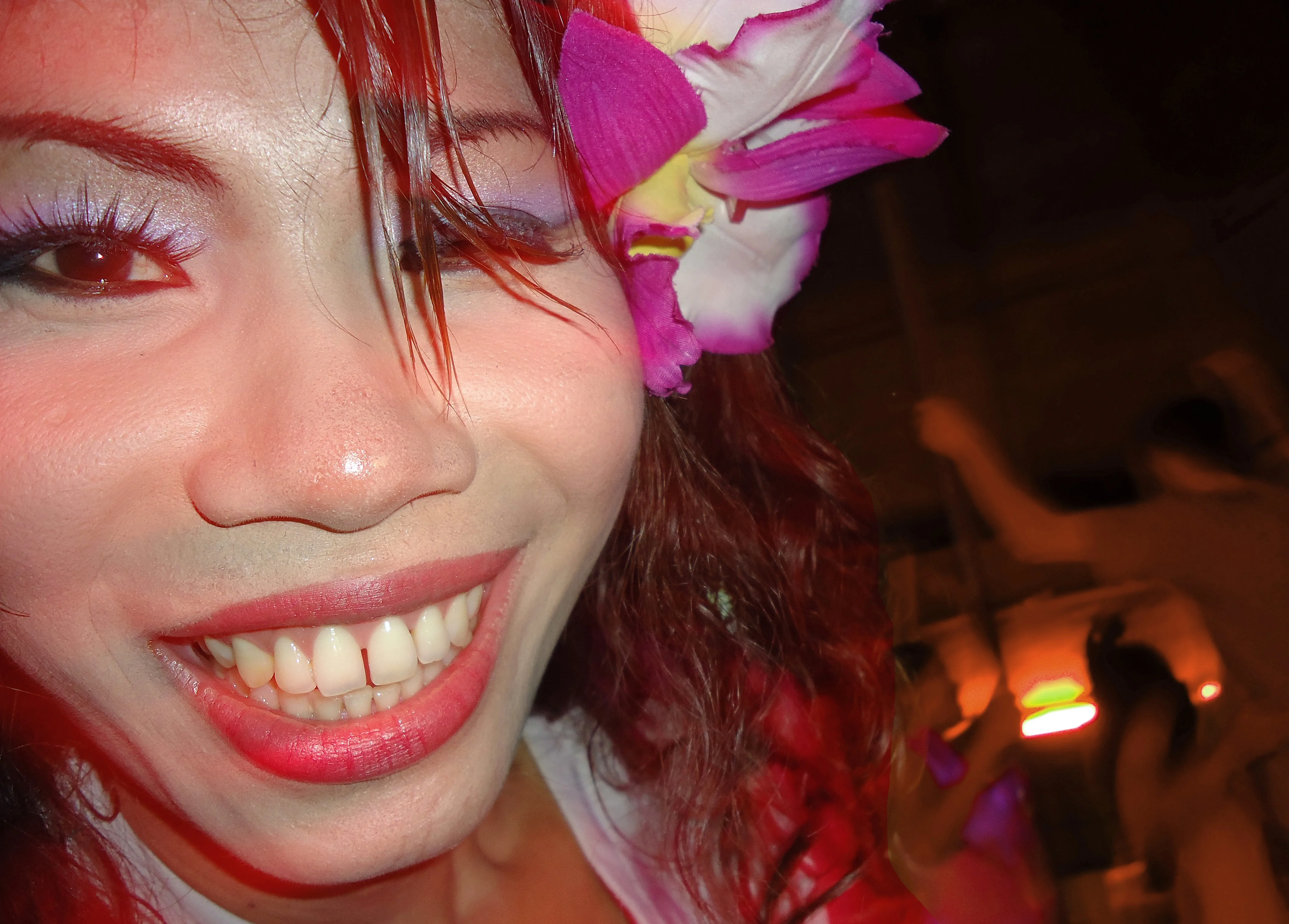 DSC00408 copy 2.webp