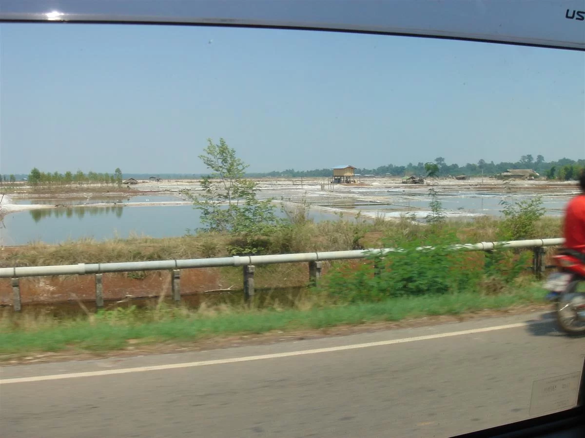 DSC04858 (Custom).webp