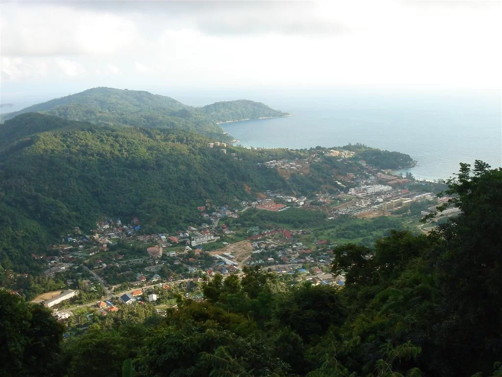 DSC05174 (Large).webp