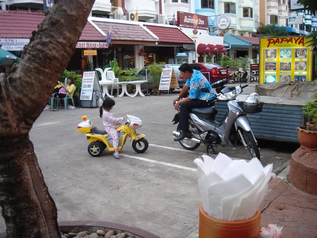 DSC05222 (Large).webp