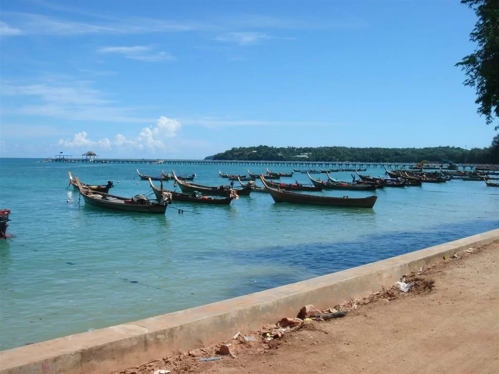 DSC05241 (Custom).webp