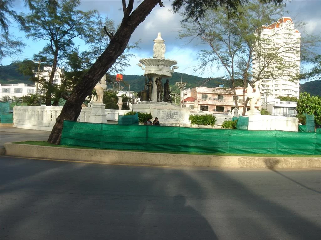 DSC05320 (Large).webp