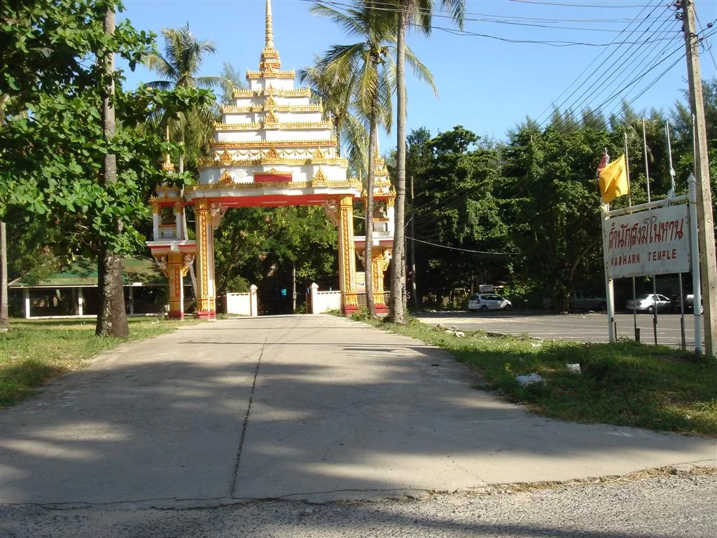 DSC05354 (Large).webp