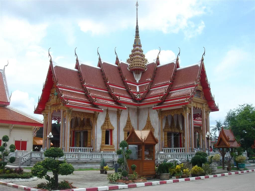 DSC05391 (Large).webp