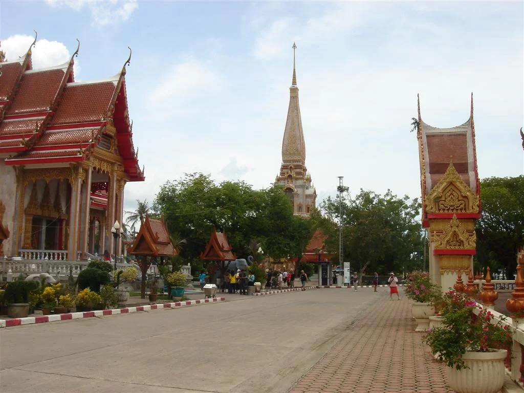 DSC05392 (Large).webp