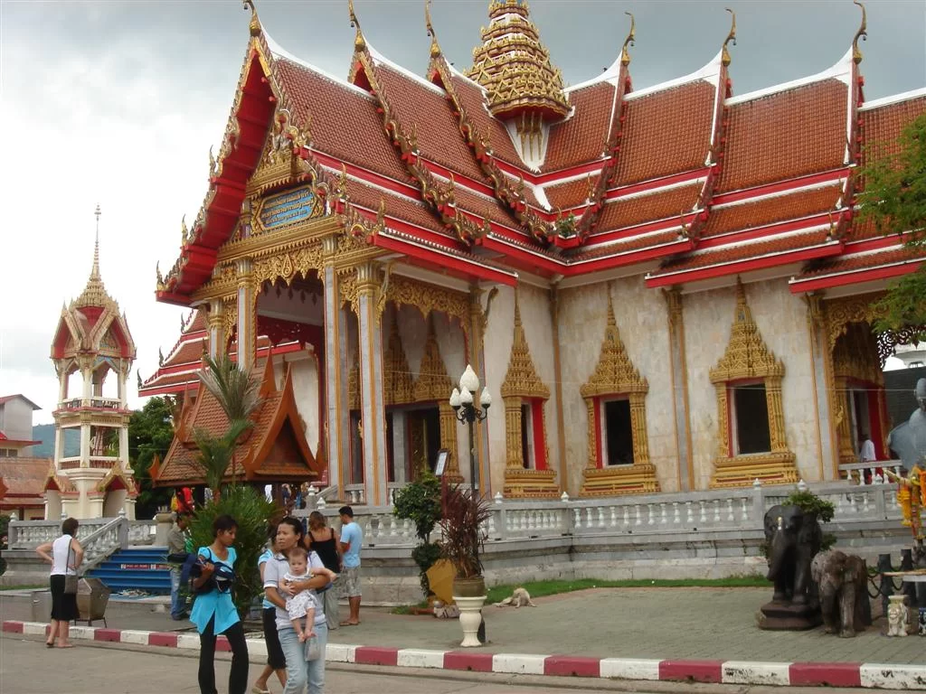 DSC05401 (Large).webp