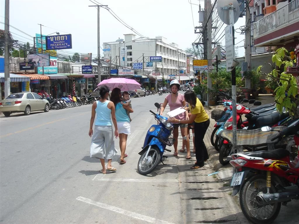 DSC05590 (Large).webp