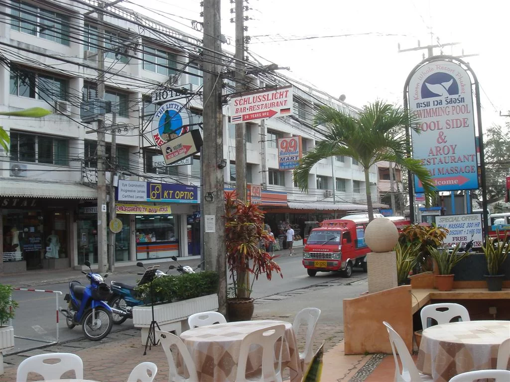 DSC05764 (Large).webp