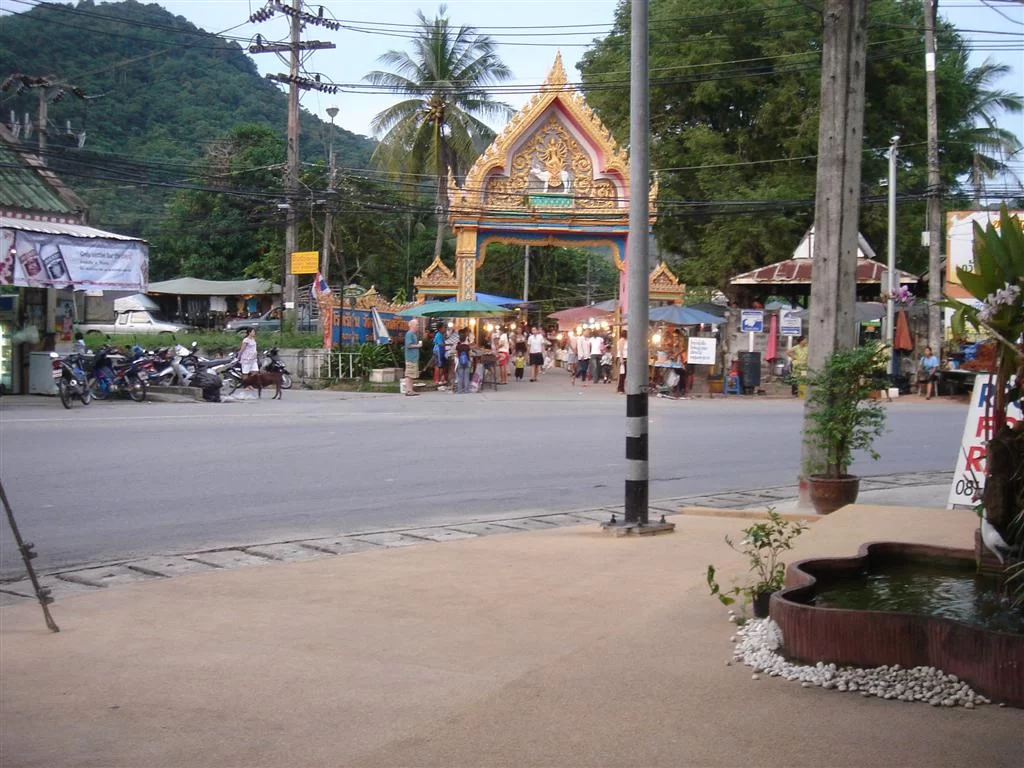 DSC05770 (Large).webp