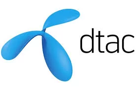 Dtac.webp